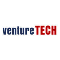 Venturetech Sdn Bhd